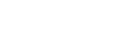青柠视频手机高清观看 - 纪录者平台标识
